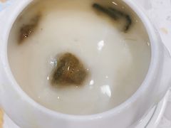 -水天堂西餐厅(常熟永旺店)