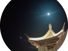 -绍兴古城