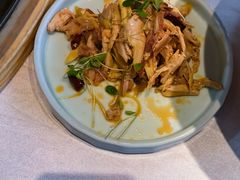 -观盐·盐帮菜(官园桥店)