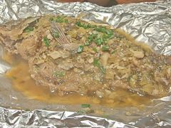 -衡厨·衡阳土菜(中南店)