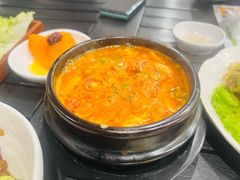 -青鹤谷(苏州店)