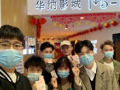 -胖姥姥·川湘闽菜(汕尾蓝天广场店)