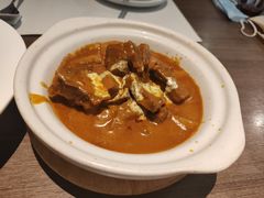 -港丽餐厅(来福士店)