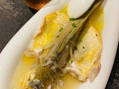 -悦百味·品质川菜(上城店)