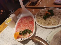 -大味生态火锅(蓝谷地店)