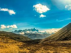 -阿刁(大昭寺店)