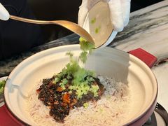 -炳胜私厨(中达旗舰店)