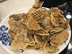 -大嫂镬仔·焖鸡煲·啫啫煲(逢源路店)