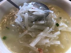 -丁老爷子苏香圆