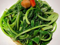 -瑶王府·广西菜(金阳路店)