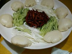 -乡土人家(同泰北路店)