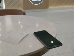 -CoCo都可(合生汇店)