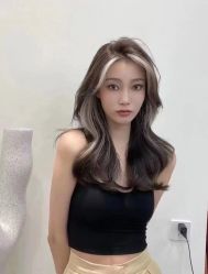 -菲拉派瑞连锁沙龙