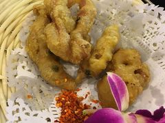 -川成串·自助串串香火锅(朝阳店)
