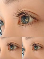 -MOMO·Nail美甲美睫