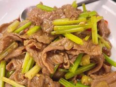 -桐爷小馆(广渠门店)