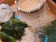 -牛New寿喜烧(闵行龙湖天街店)