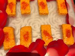 -晓长安·新陕菜(曲江店)