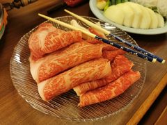 -こま井亭