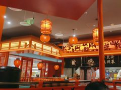 -廖川菜(八佰伴店)