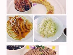 -南通金石国际大酒店