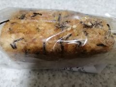 -北京稻香村(学清店)