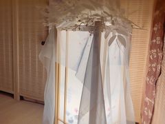 -第三空间·趣味桌游·轰趴.室内CS.剧本杀(大武汉1911店)