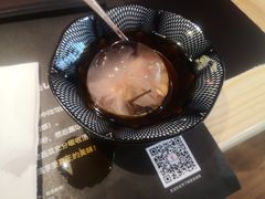 -厚道寿喜烧専門店·自助畅食(国贸店)