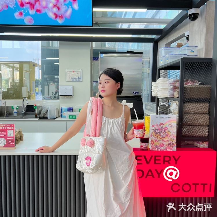 想告诉全世界...库迪&王者荣耀梦幻联动了！