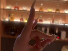 -霖公馆SPA·足道(普善路店)