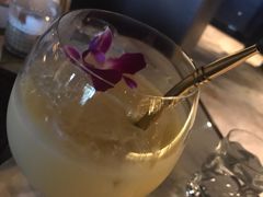 -STARRY CAFE & LOUNGE BAR(高新店)