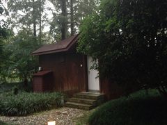 iphone_upload_pic-上海怡沁园度假酒店