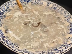 -金陵家宴·金陵春·南京菜(夫子庙店)
