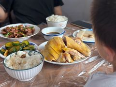 -妈妈的小作坊(陈家镇店)