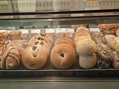 -BAKER&SPICE(祥云小镇店)