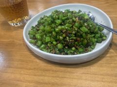 -谭家四道菜(三元桥店)