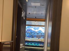 -青蓬蒸汽海鲜·深圳老字号·团建聚会(壹方城店)