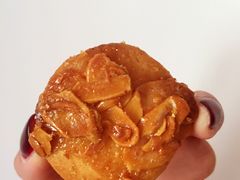 -哈氏·上海哈尔滨食品厂(五角场万达广场店)