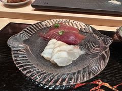 -橼舍鮨青木
