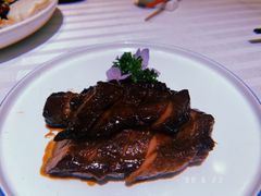 -和记小菜(大宁店)