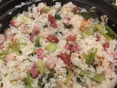 -小龙酒家(桂平路店)