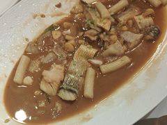 -勝記酒家·37年老字号·经典粤菜(荔枝公园店)