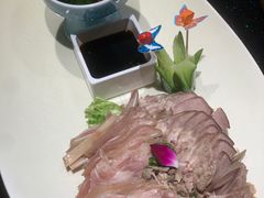 -风炉记忆·非遗风炉菜(处州府城店)