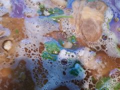 -四禧精酿铜锅涮肉·烧烤工场(大明湖店)