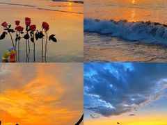 -日照灯塔风景区