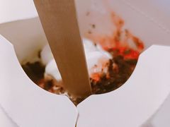 -麦当劳(时代广场店)