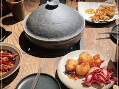 -毛辣果·酸(OHA复兴西路店)