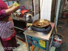 -杨家粉蒸肉(洒金桥店)