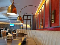 -阿那亚第三食堂 Cafeteria 3