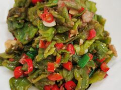 -湘桂人酒楼(西便门店)